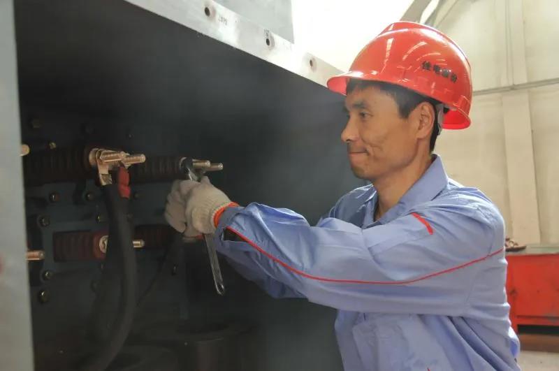 ƽ����(pinnacle)�ٷ���վ