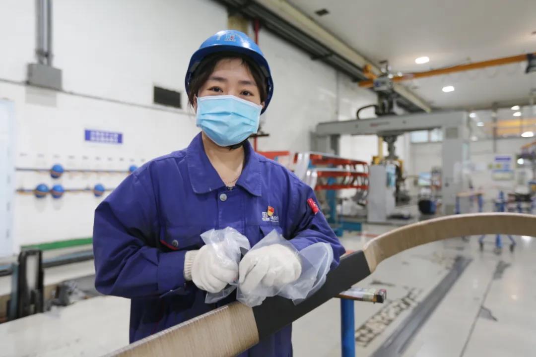 ƽ����(pinnacle)�ٷ���վ