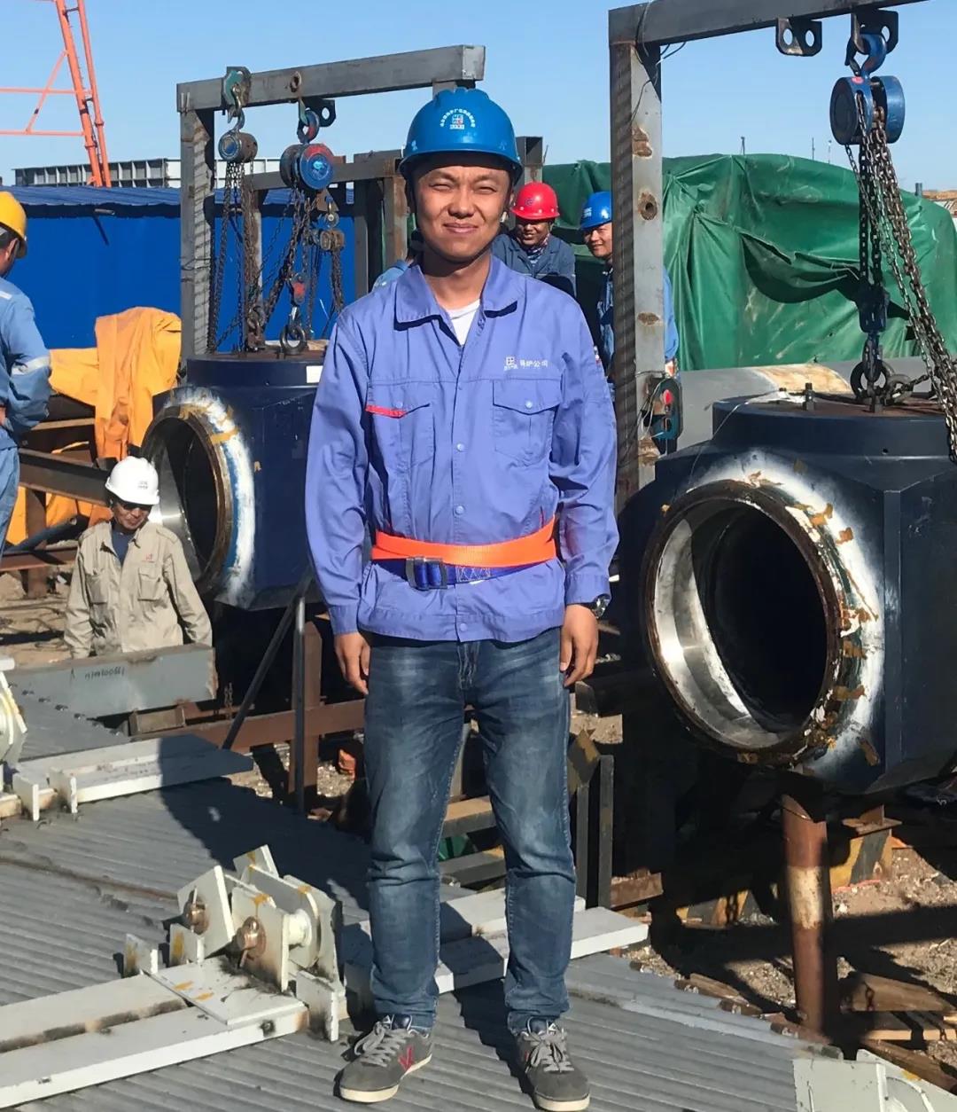 ƽ����(pinnacle)�ٷ���վ