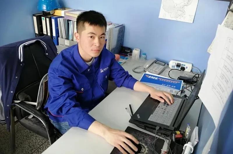 ƽ����(pinnacle)�ٷ���վ