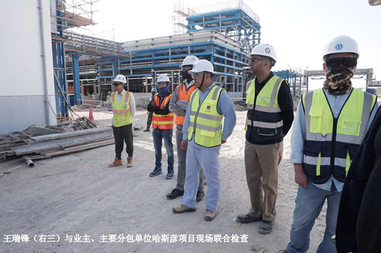 ƽ����(pinnacle)�ٷ���վ