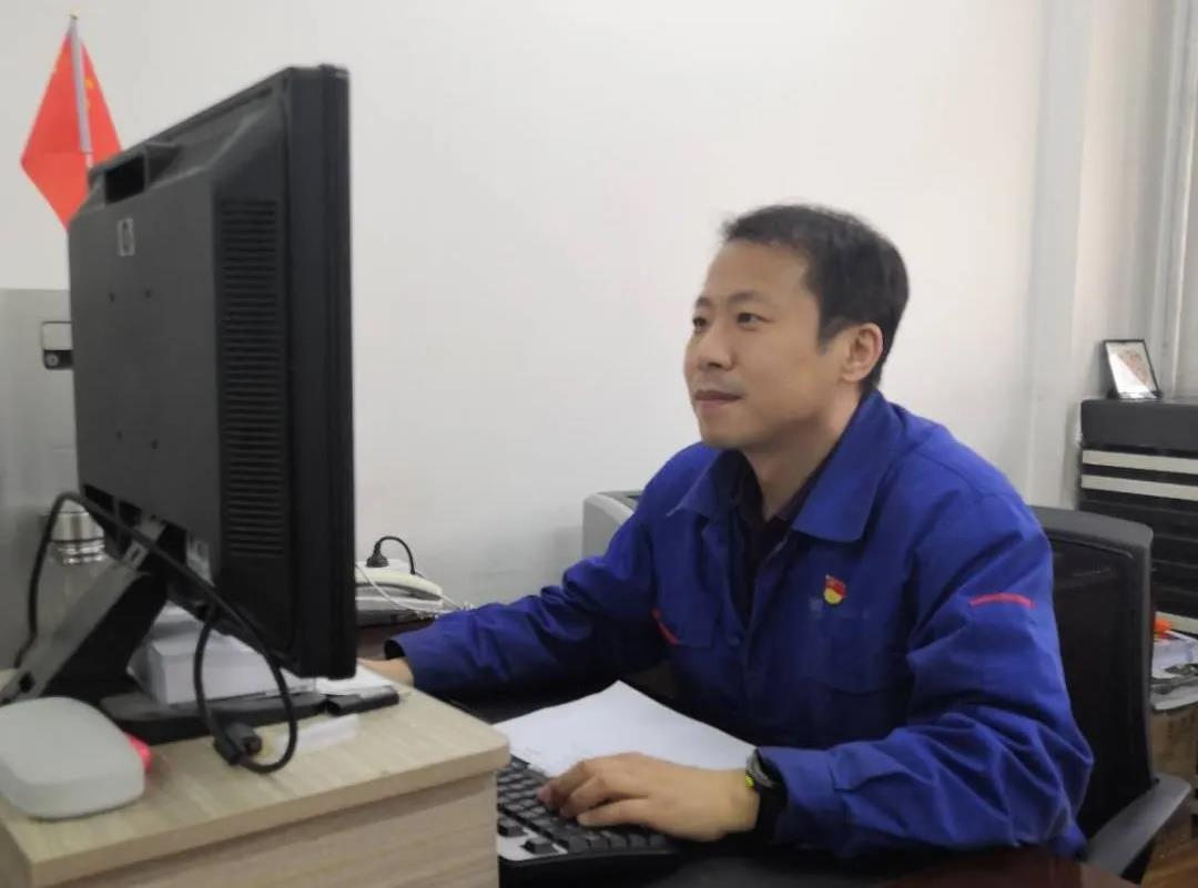 ƽ����(pinnacle)�ٷ���վ