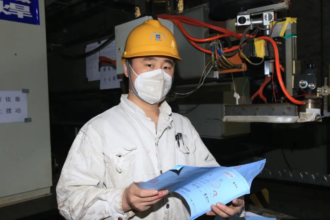 ƽ����(pinnacle)�ٷ���վ