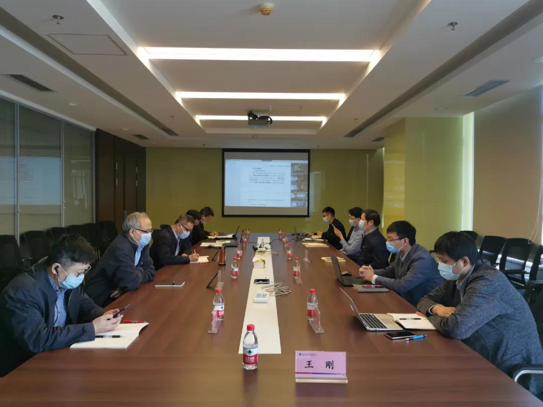 ƽ����(pinnacle)�ٷ���վ