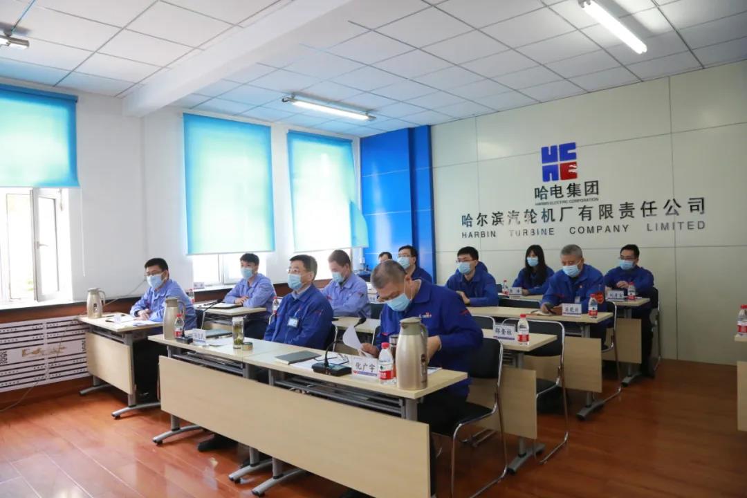 ƽ����(pinnacle)�ٷ���վ