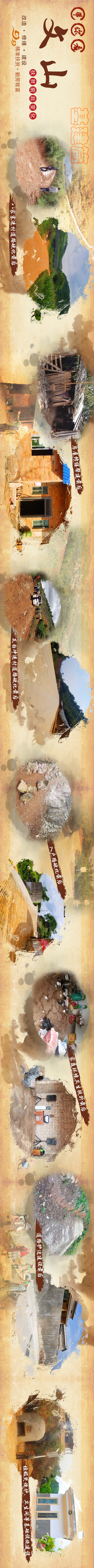 ƽ����(pinnacle)�ٷ���վ