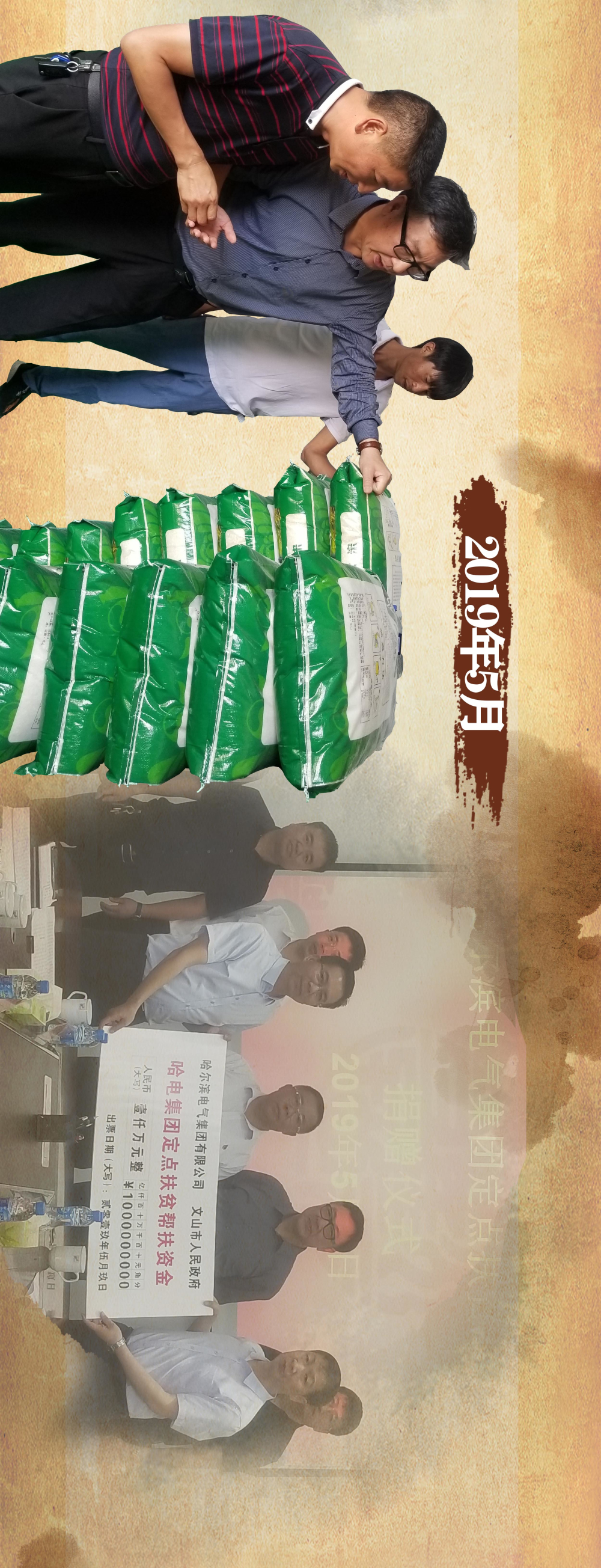 ƽ����(pinnacle)�ٷ���վ