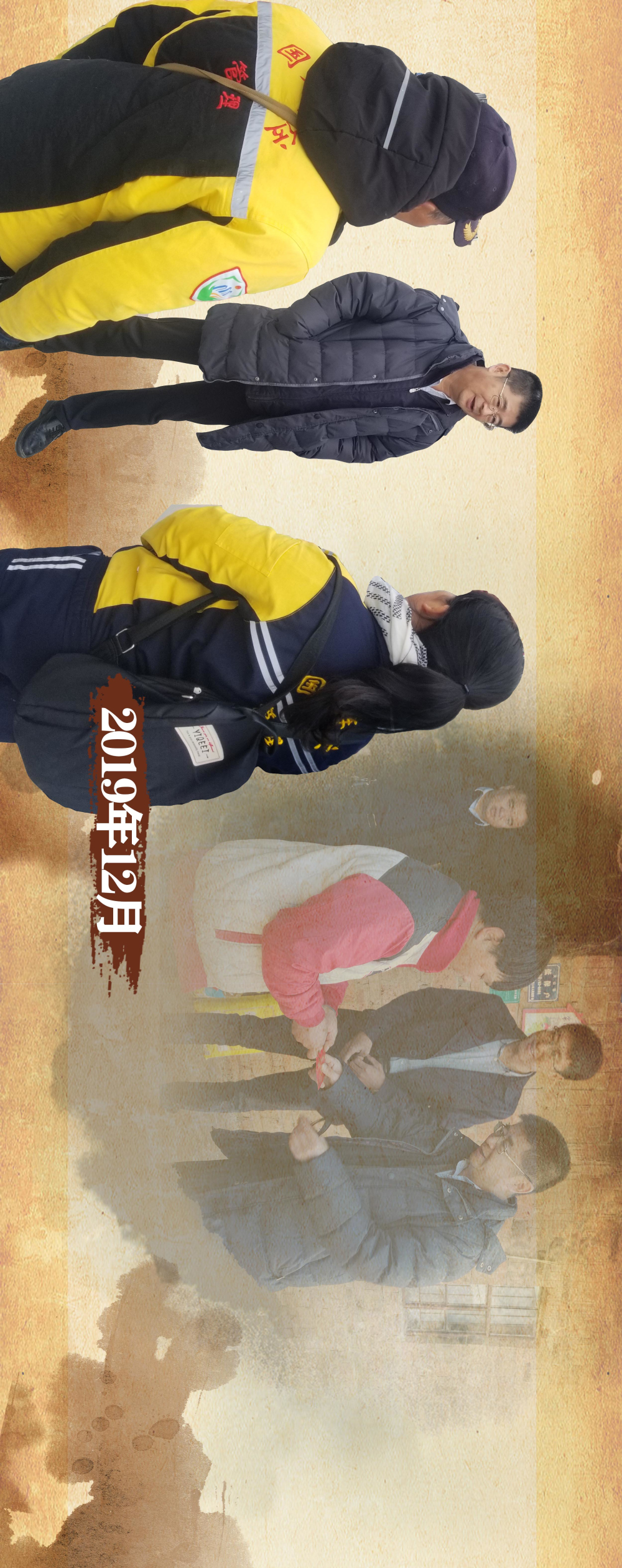 ƽ����(pinnacle)�ٷ���վ