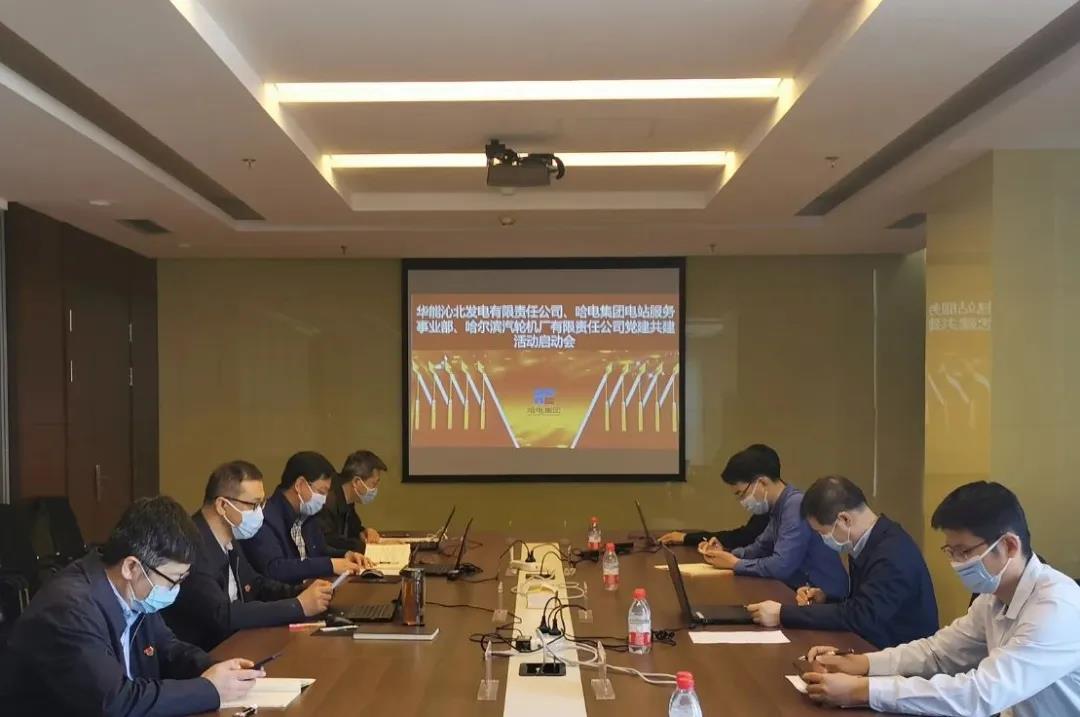 ƽ����(pinnacle)�ٷ���վ