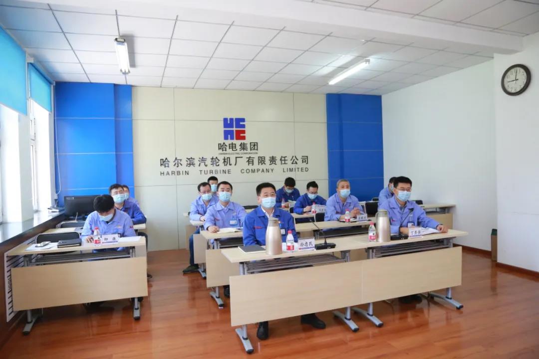 ƽ����(pinnacle)�ٷ���վ