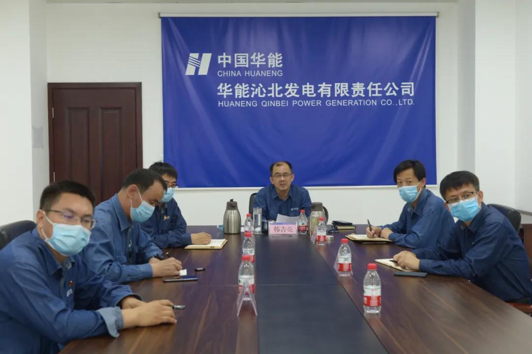 ƽ����(pinnacle)�ٷ���վ