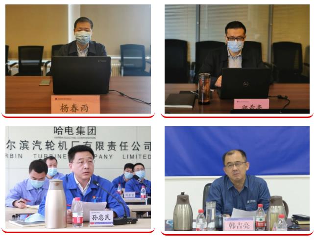 ƽ����(pinnacle)�ٷ���վ