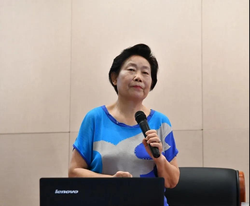 ƽ����(pinnacle)�ٷ���վ