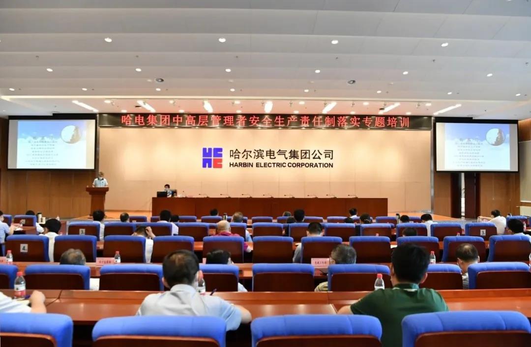 ƽ����(pinnacle)�ٷ���վ