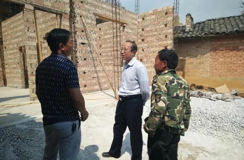 ƽ����(pinnacle)�ٷ���վ