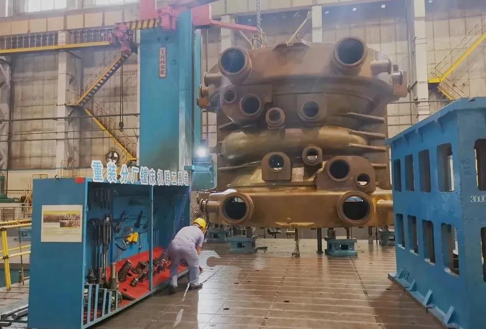 ƽ����(pinnacle)�ٷ���վ