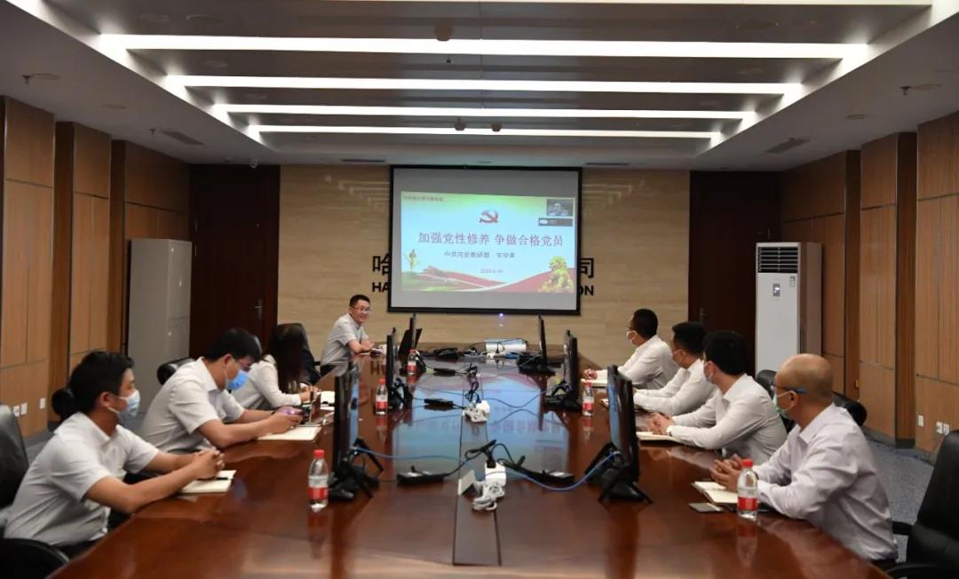 ƽ����(pinnacle)�ٷ���վ