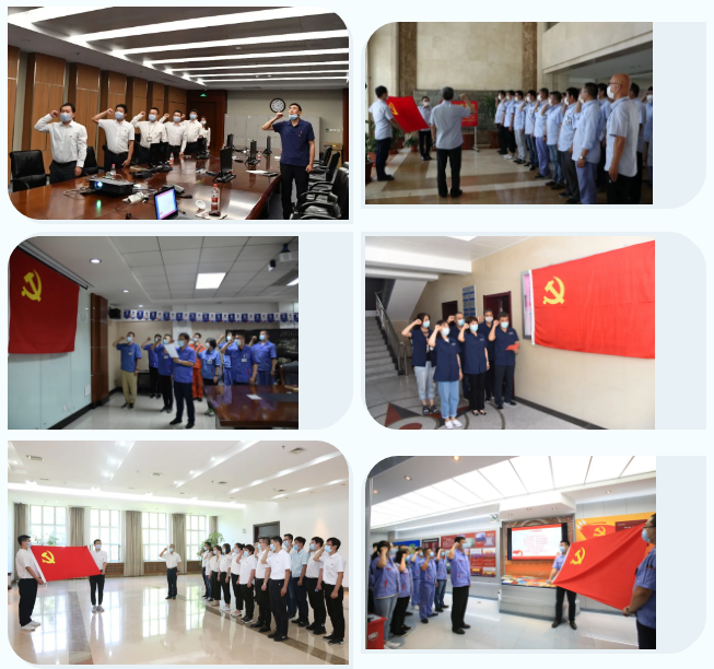 ƽ����(pinnacle)�ٷ���վ