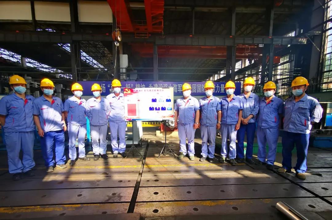 ƽ����(pinnacle)�ٷ���վ