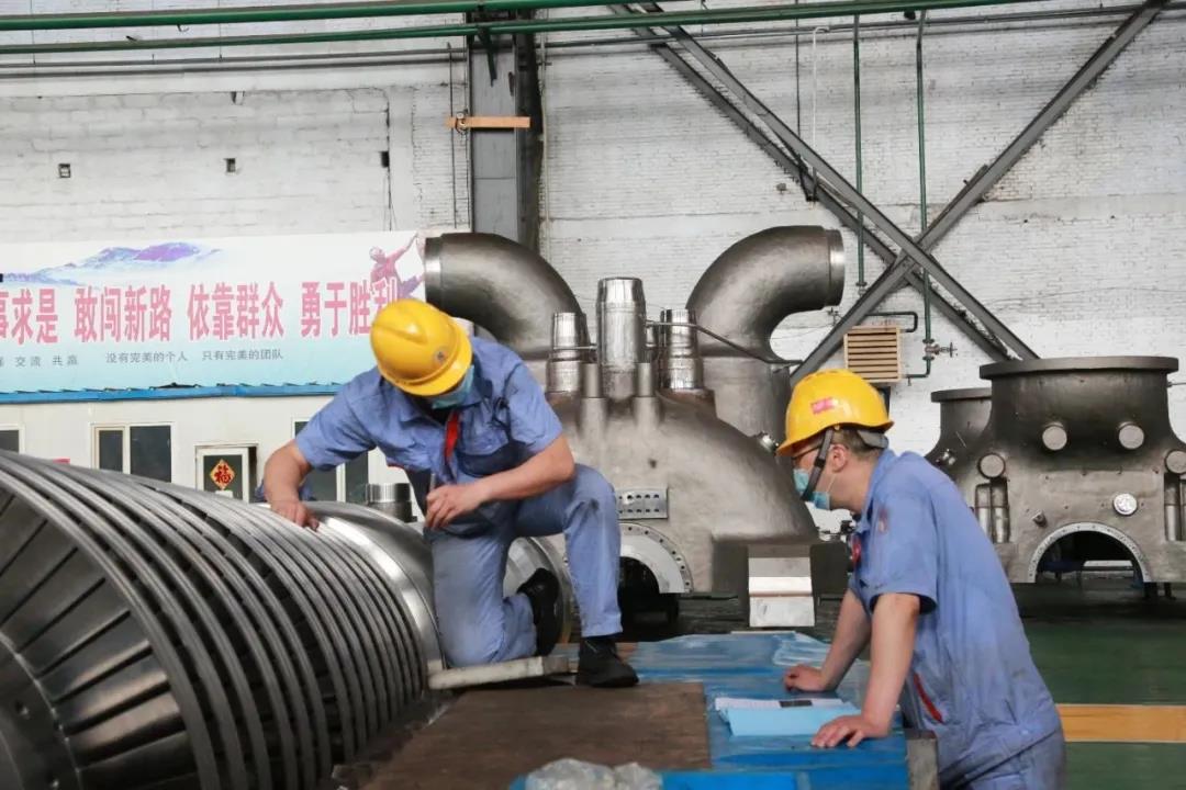 ƽ����(pinnacle)�ٷ���վ