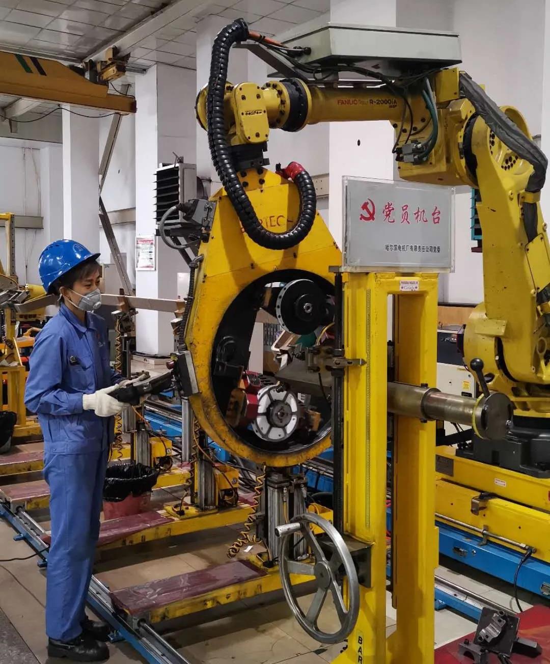 ƽ����(pinnacle)�ٷ���վ