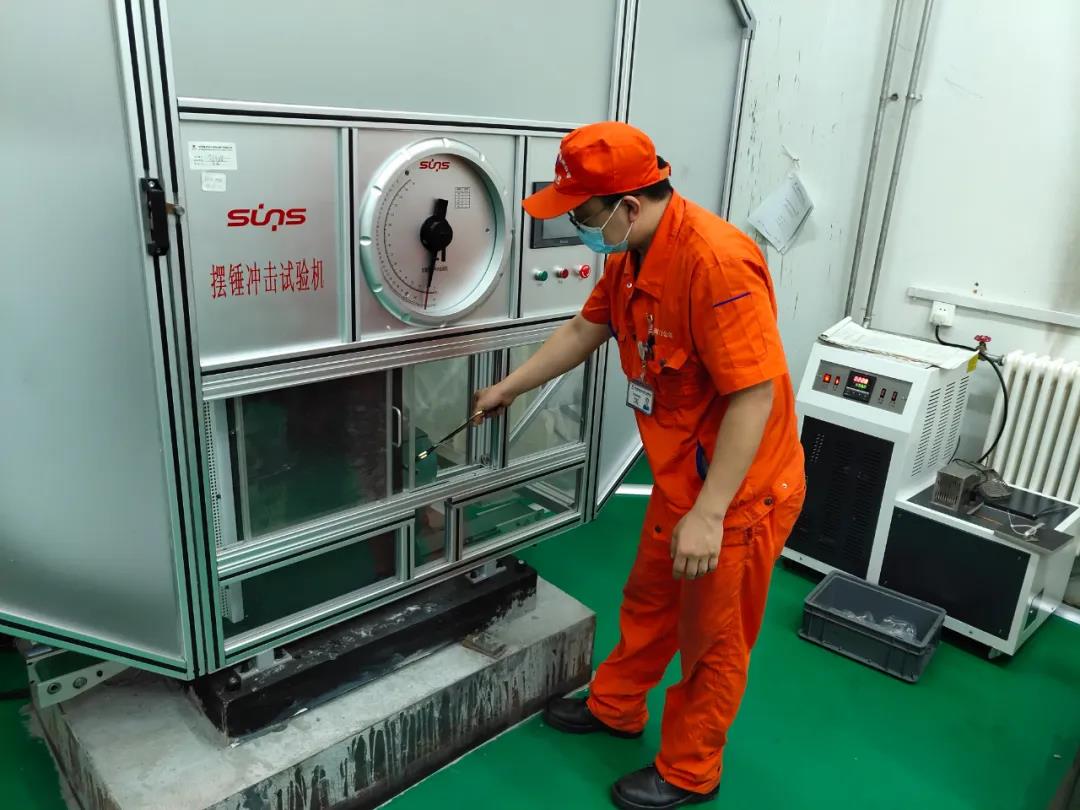 ƽ����(pinnacle)�ٷ���վ