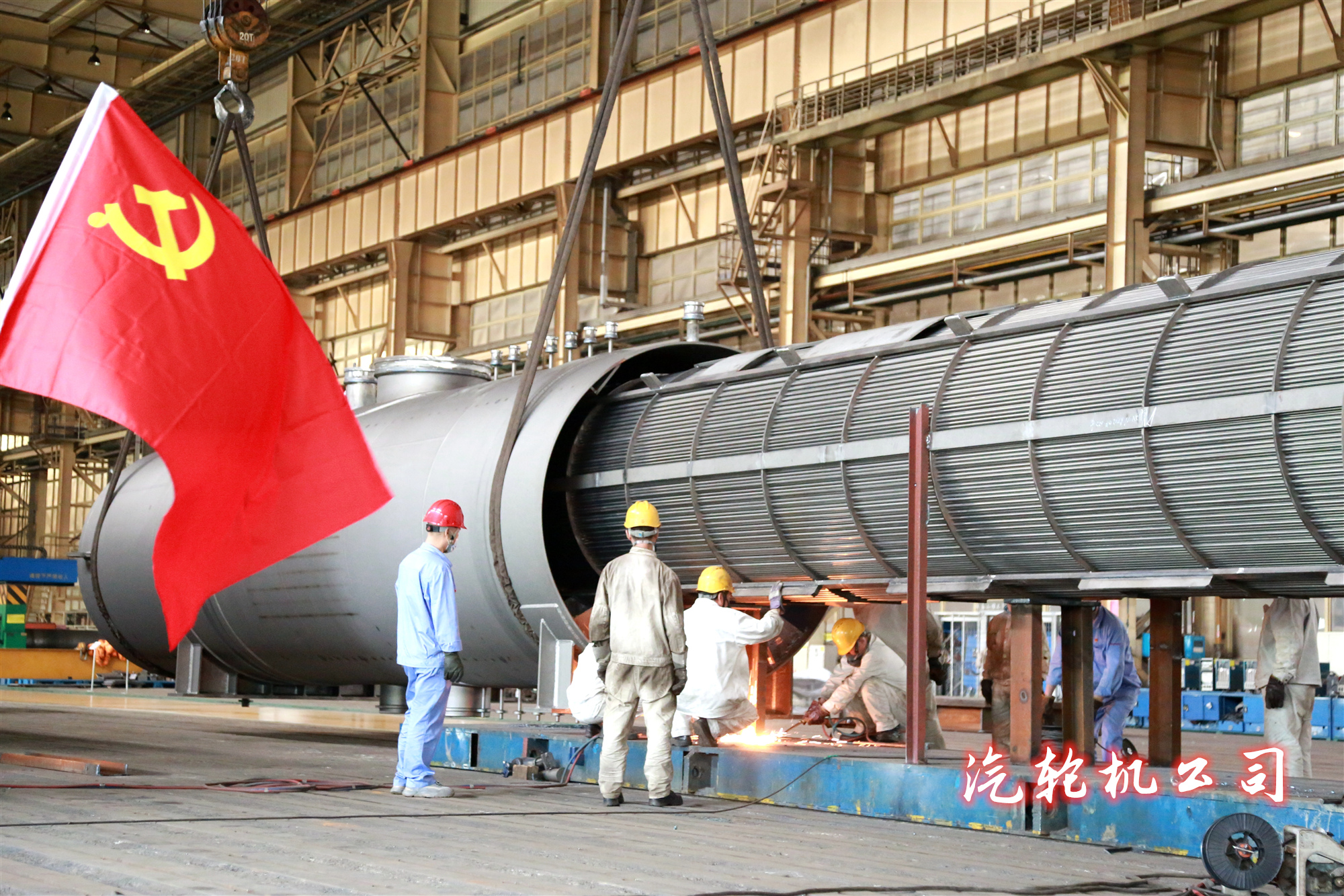 ƽ����(pinnacle)�ٷ���վ