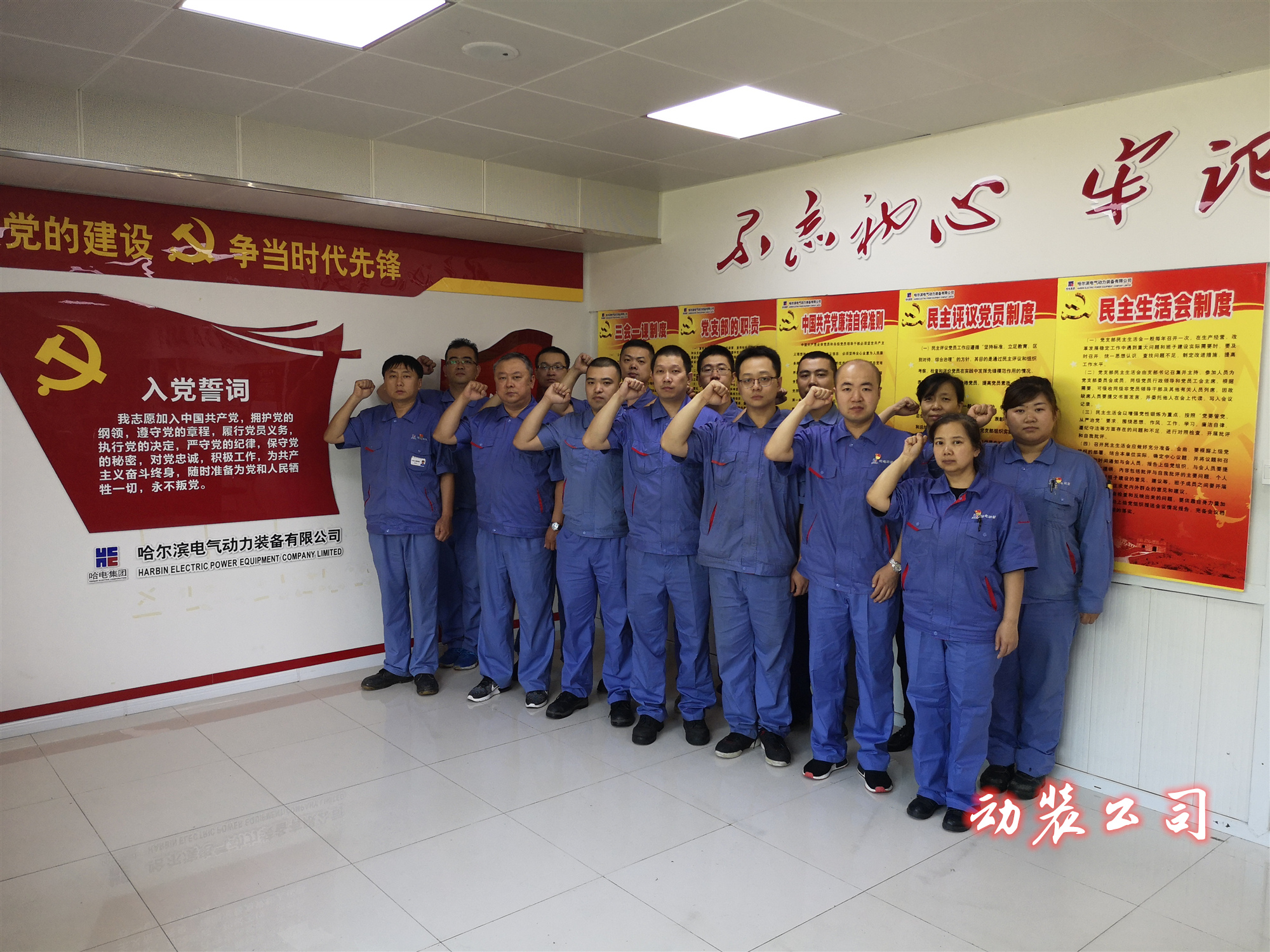 ƽ����(pinnacle)�ٷ���վ