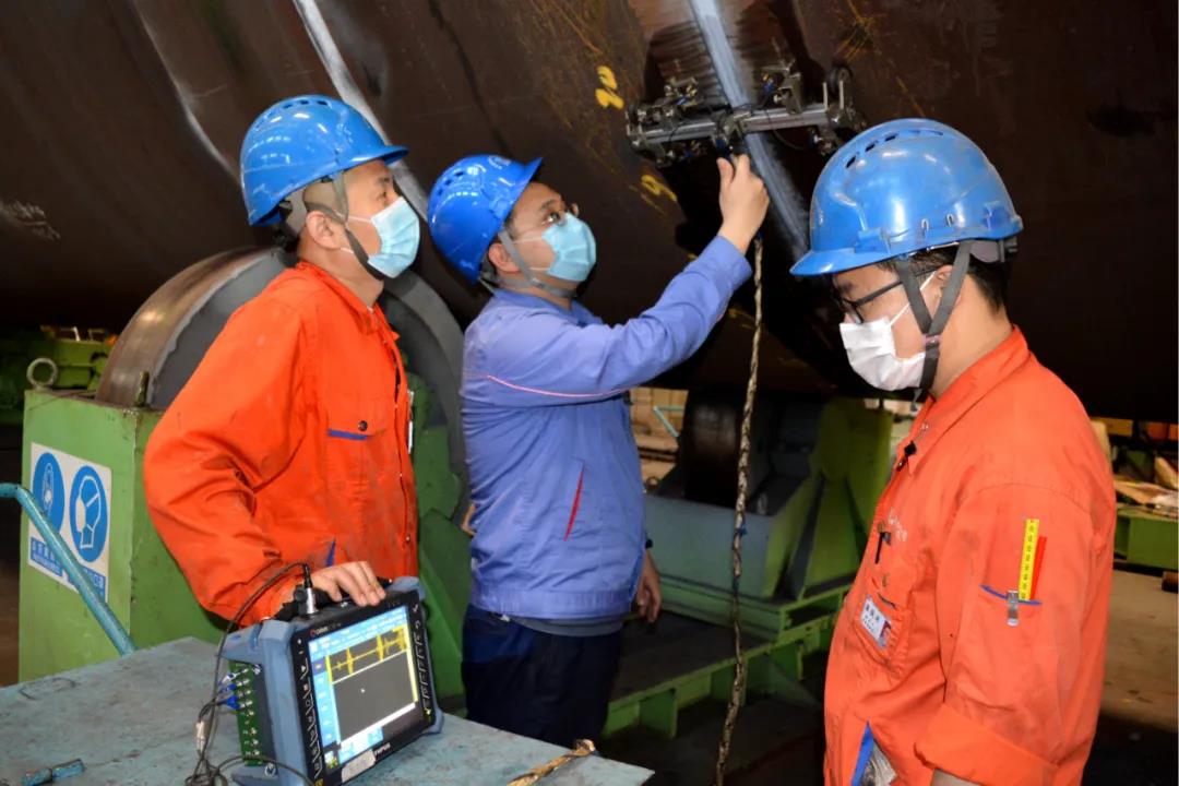 ƽ����(pinnacle)�ٷ���վ