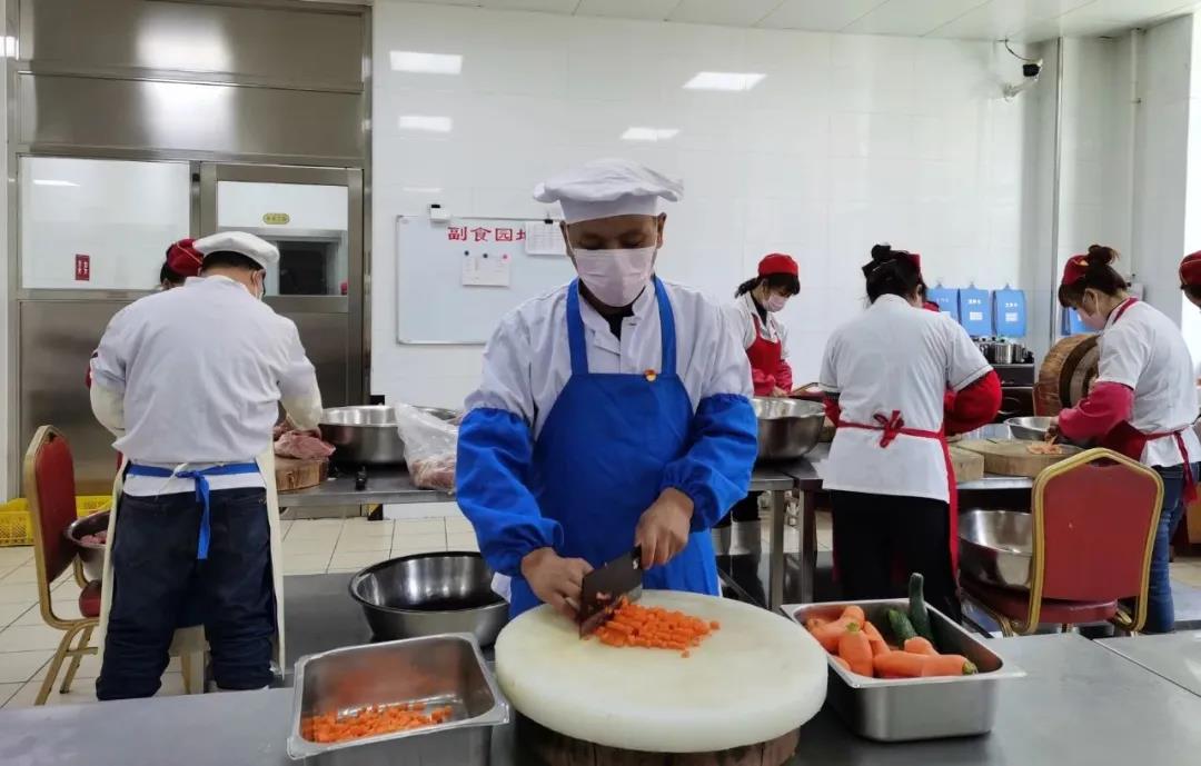 ƽ����(pinnacle)�ٷ���վ