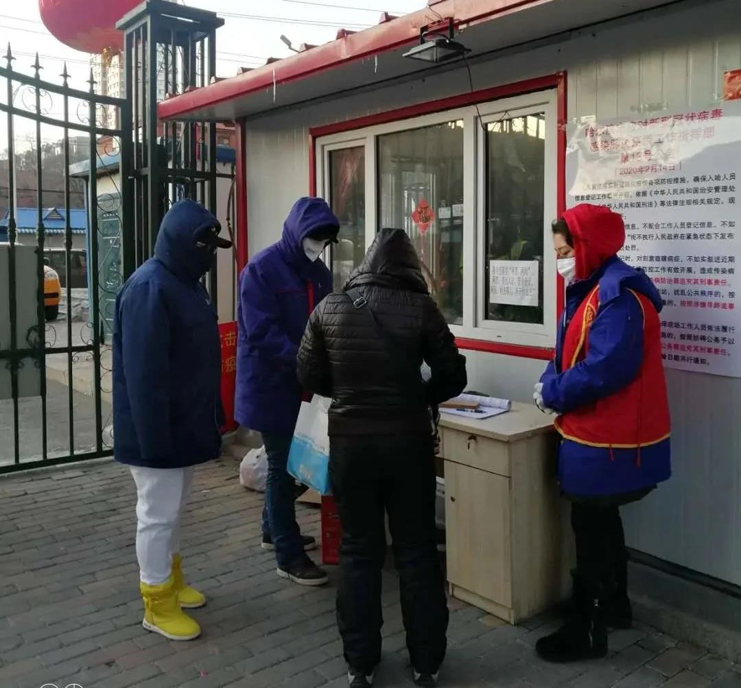 ƽ����(pinnacle)�ٷ���վ