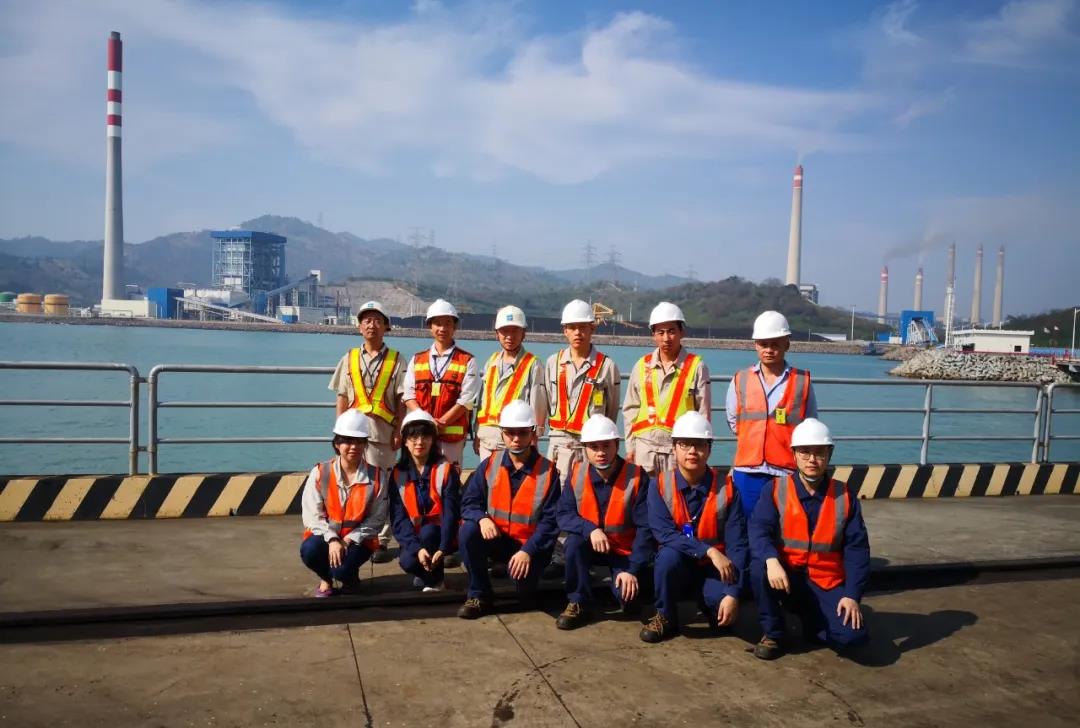 ƽ����(pinnacle)�ٷ���վ