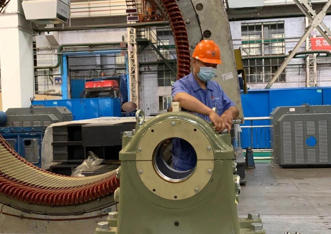 ƽ����(pinnacle)�ٷ���վ