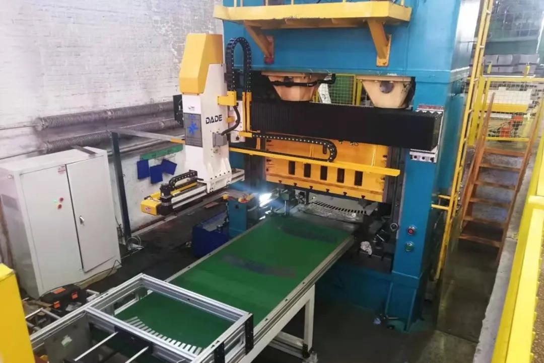 ƽ����(pinnacle)�ٷ���վ