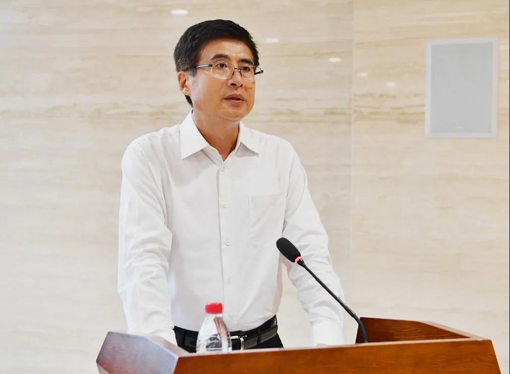 ƽ����(pinnacle)�ٷ���վ