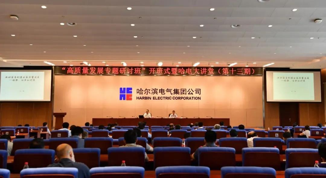 ƽ����(pinnacle)�ٷ���վ