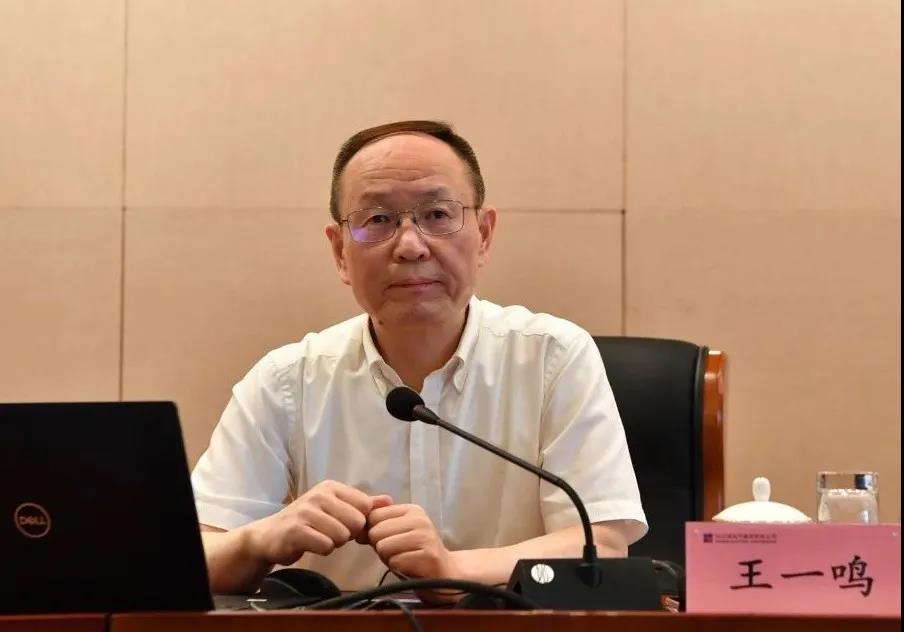 ƽ����(pinnacle)�ٷ���վ