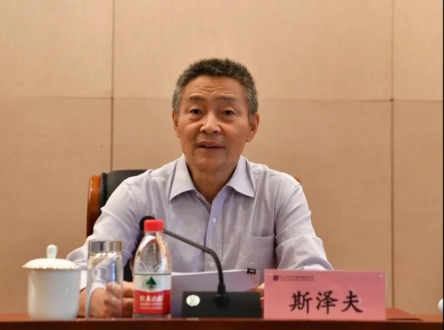 ƽ����(pinnacle)�ٷ���վ