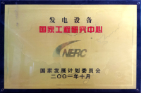 ƽ����(pinnacle)�ٷ���վ