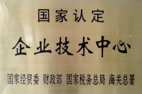 ƽ����(pinnacle)�ٷ���վ