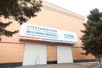 ƽ����(pinnacle)�ٷ���վ