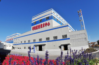 ƽ����(pinnacle)�ٷ���վ