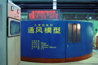 ƽ����(pinnacle)�ٷ���վ