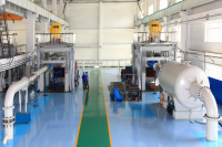 ƽ����(pinnacle)�ٷ���վ