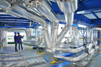 ƽ����(pinnacle)�ٷ���վ