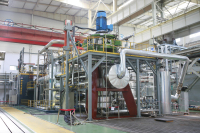 ƽ����(pinnacle)�ٷ���վ