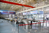 ƽ����(pinnacle)�ٷ���վ