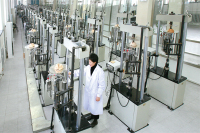 ƽ����(pinnacle)�ٷ���վ