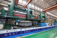 ƽ����(pinnacle)�ٷ���վ