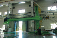 ƽ����(pinnacle)�ٷ���վ